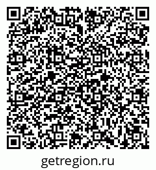 79639562939