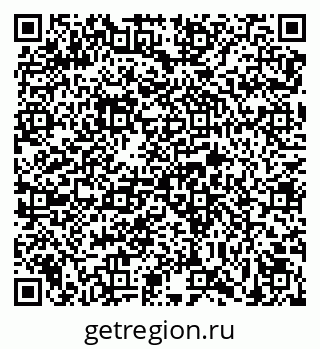 79639562940