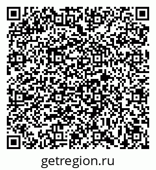 79639562943