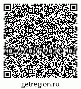 79639562944