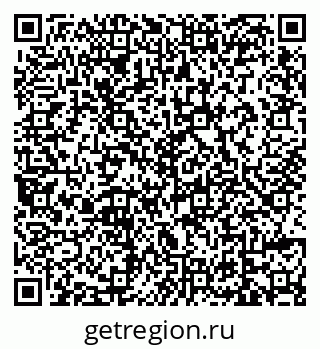 79639562946