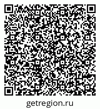 79639562947