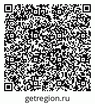 79639562948