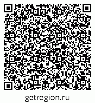 79639562951