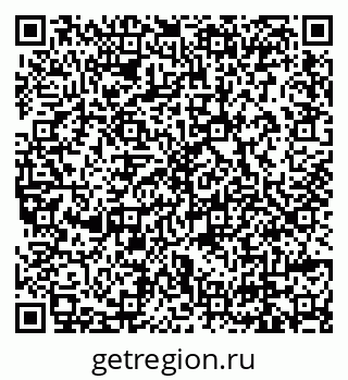 79639562952