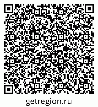 79639562956