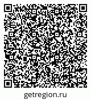 79639562958