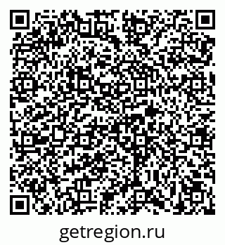 79639562959