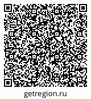 79639562960
