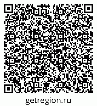 79639562961