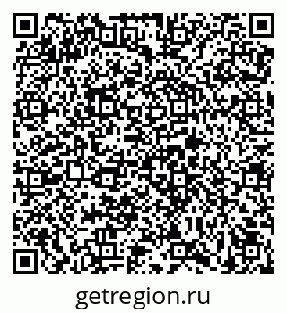 79639562963