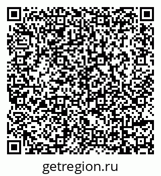 79639562964