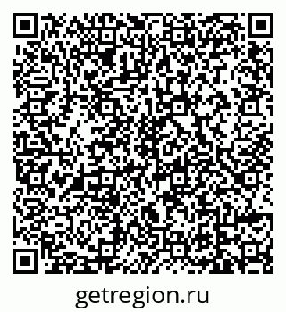 79639562966