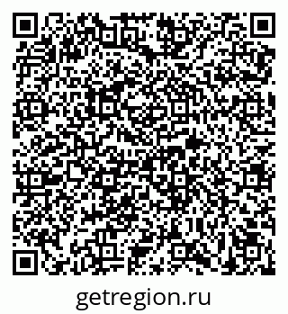 79639562967