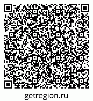 79639562968