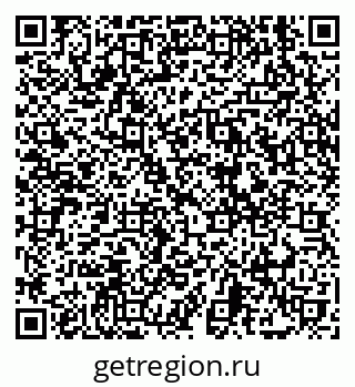 79639562969