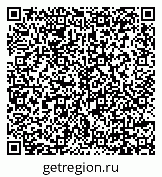 79639562970