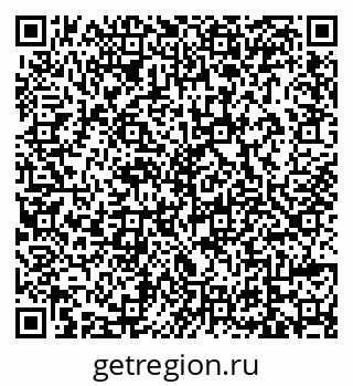 79639562971