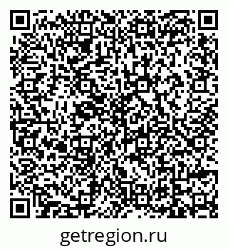 79639562973