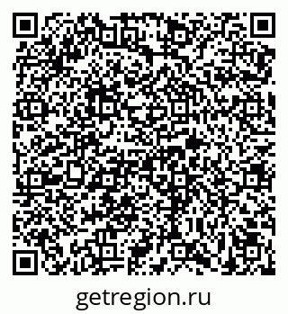 79639562975