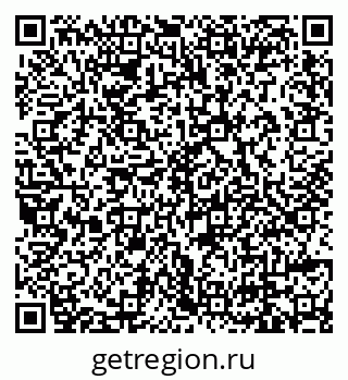 79639562976