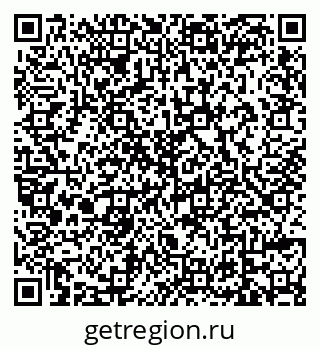 79639562977