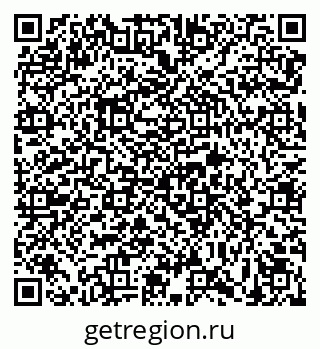 79639562978