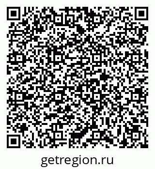 79639562979