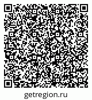 79639562981