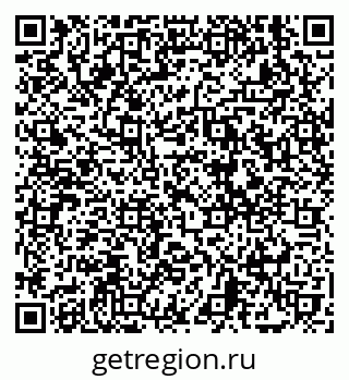 79639562982