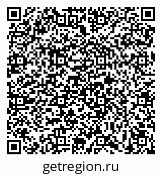 79639562983