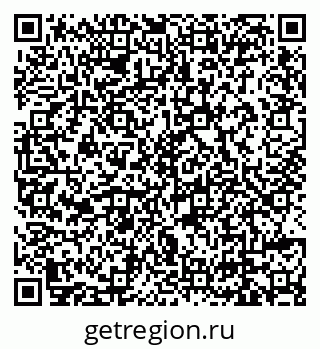 79639562984