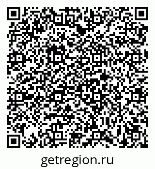 79639562985