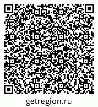 79639562986