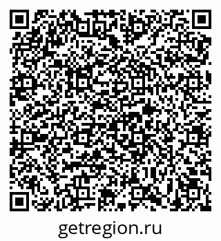 79639562987