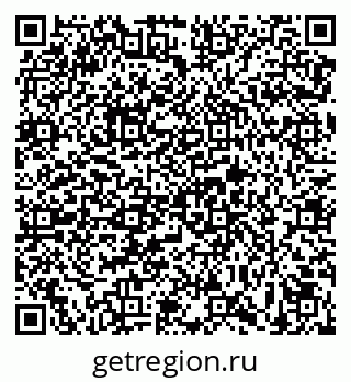 79639562988