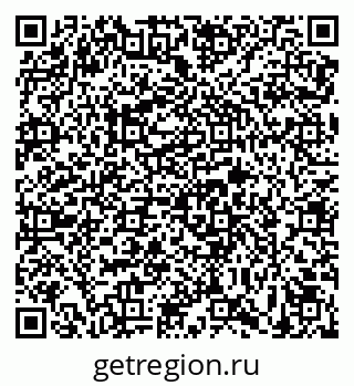 79639562989