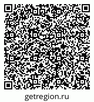 79639562990