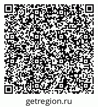 79639562991
