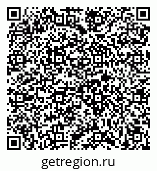79639562992