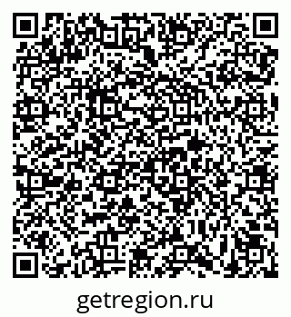 79639562993