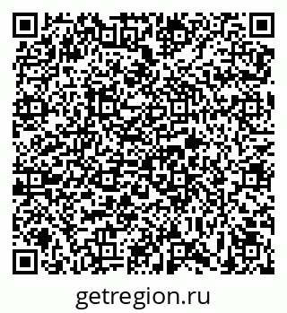 79639562994