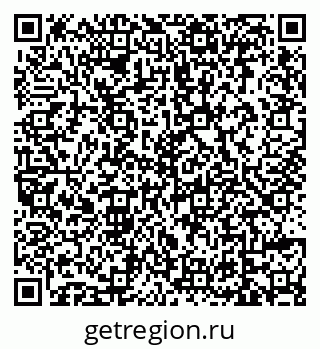 79639562998