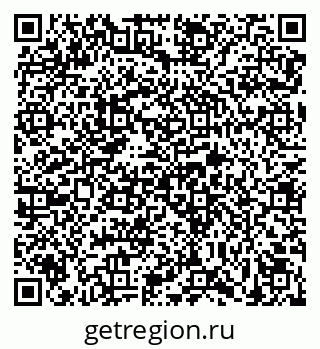79639562999