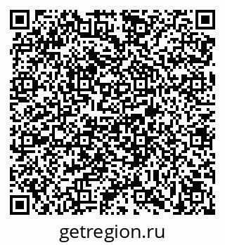 79639563000