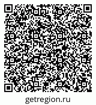 79639563002