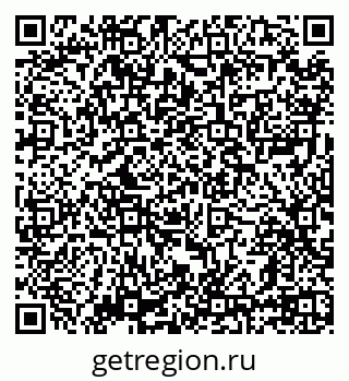 79639563003