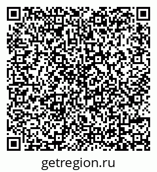 79639563005
