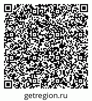 79639563006