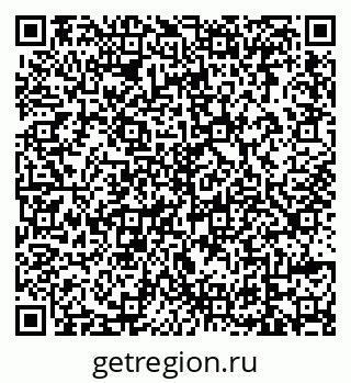 79639563008